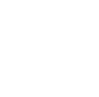博愛縣隆升科技有限公司